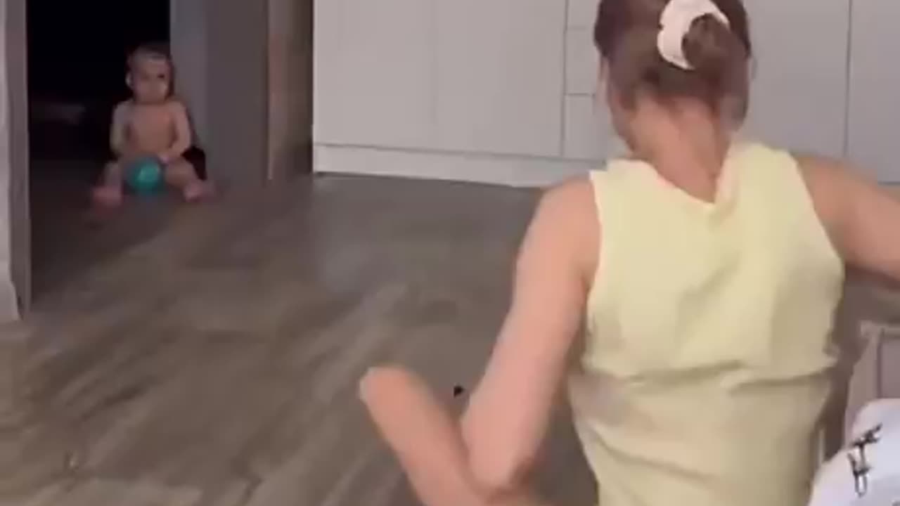 The Right Motivation