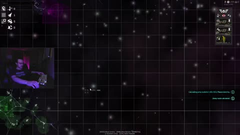 Avorion