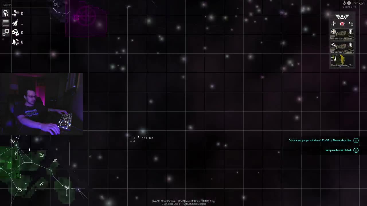 Avorion