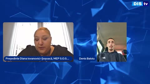 Sistemul de urgență al lui Arafat în continuare produce vctime