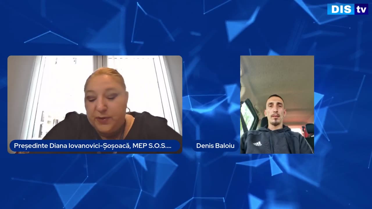 Sistemul de urgență al lui Arafat în continuare produce vctime