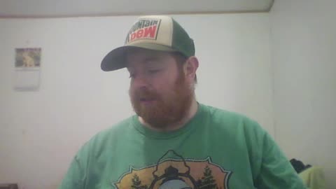 My review of Mtn. Dew Summer Freeze.