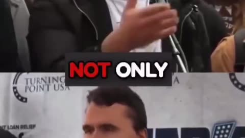 Didn't Like The Answer