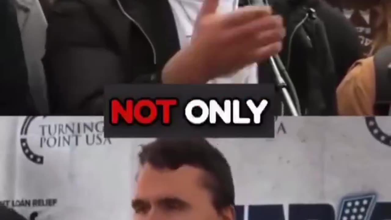 Didn't Like The Answer