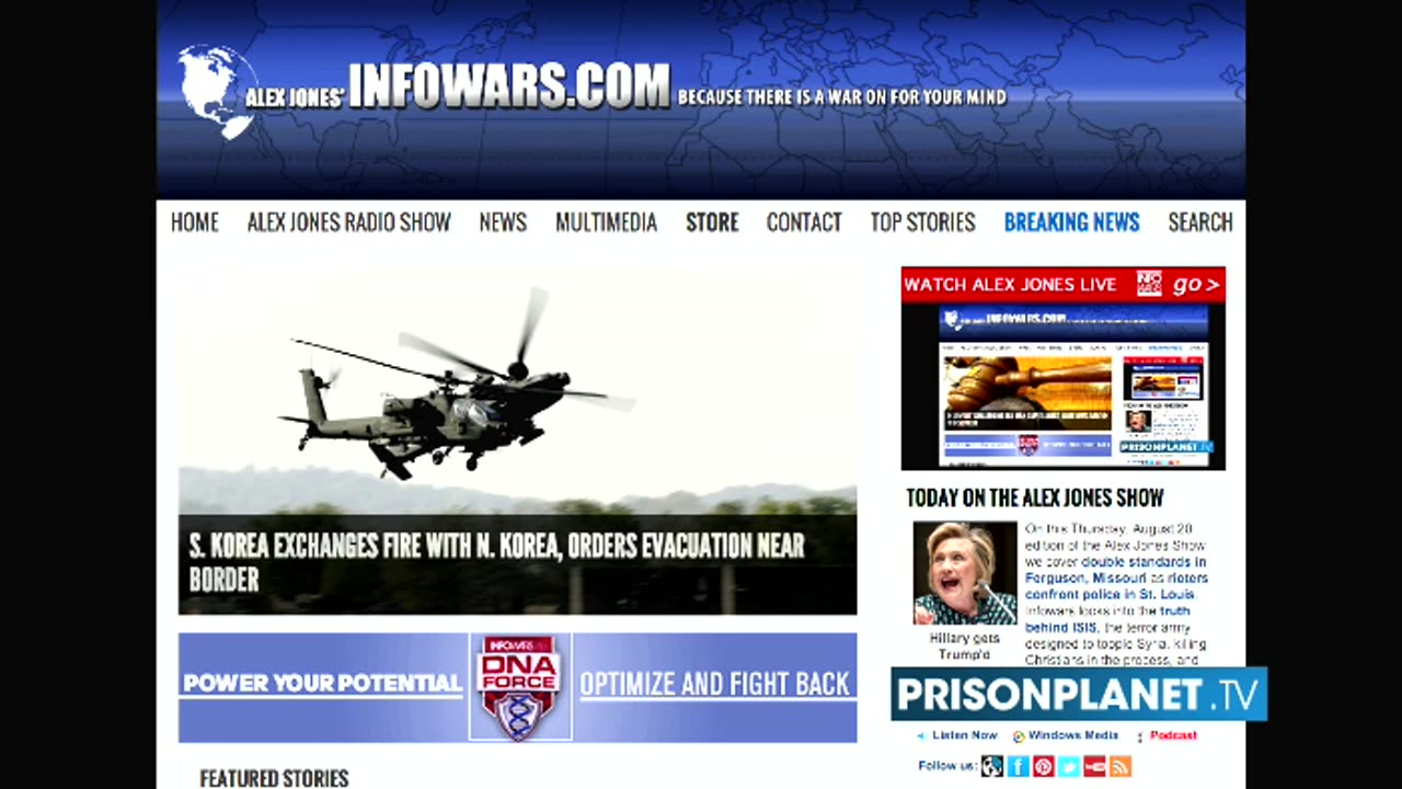 IW Archives 2015 Aug 20