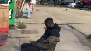 Switzerland used to be a paradise. Not anymore. We know why.