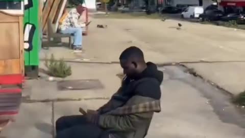 Switzerland used to be a paradise. Not anymore. We know why.