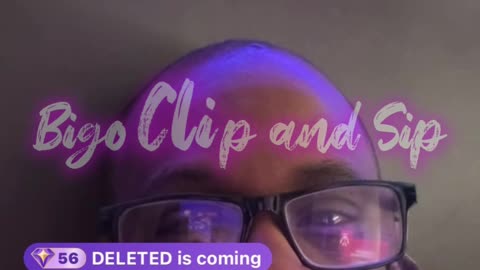 Leo speaks out after court with Jessy n not keeping daughter 1/7/26 #bigoclipandsip