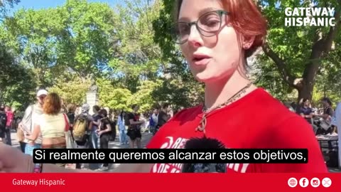 Contradictions, Radicalism, and the Real Danger Behind the Communist Experiment