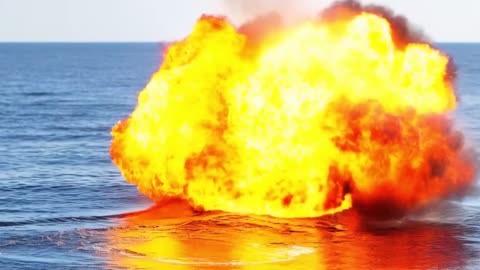 I DID NOT MEAN IT LIKE THAT!!!😂😂😂