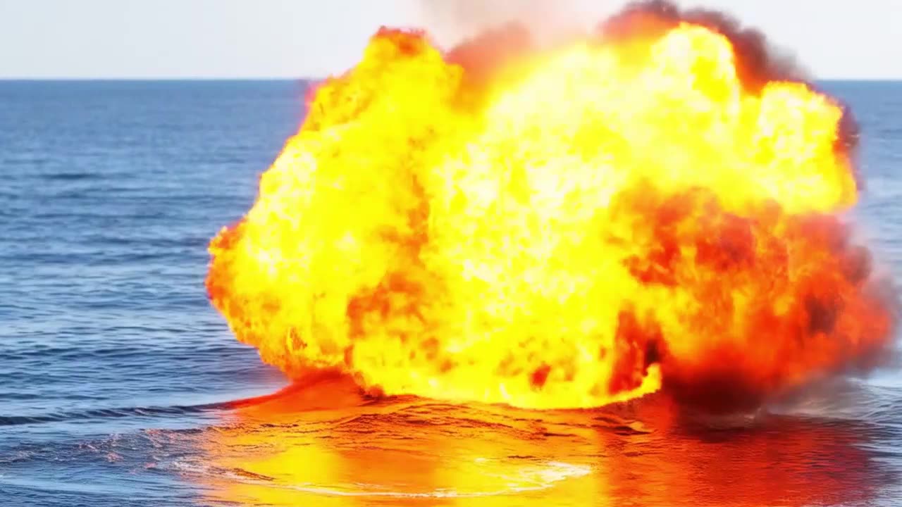 I DID NOT MEAN IT LIKE THAT!!!😂😂😂