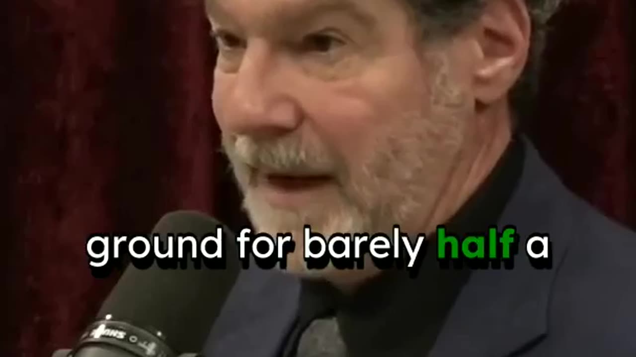 Consciousness Drives Adaptive Innovation