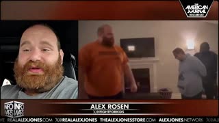 Pedophiles can't be rehabilitated