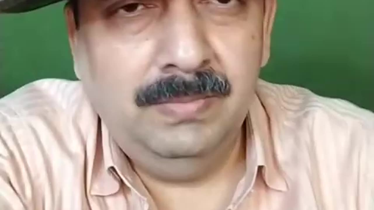 News in Brief । Brahmins Fight Back । Bhim Army Bans RSS March । Who is Behind Casteism