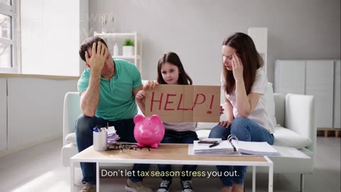 How the One Big Beautiful Bill Impacts Your Private Practice Taxes | 2025 Guide