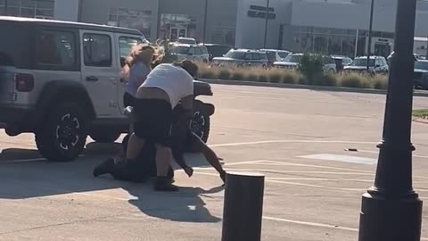 🚨💥 3 BBC Fight Over White Beast's Crazy Requests! | FCN