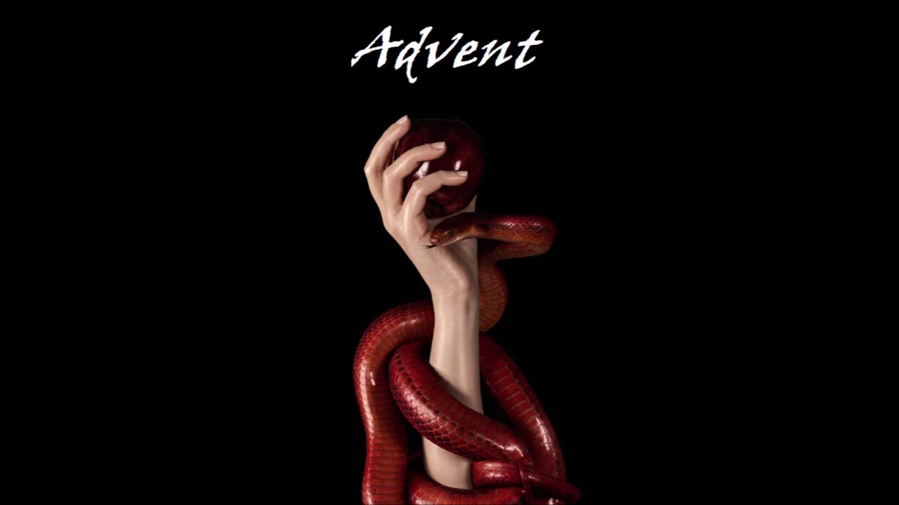 2021 Advent - El Trato