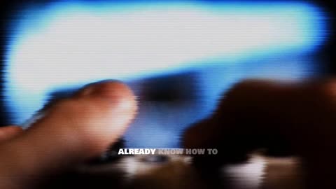 Tech, Terror, and the Future: Are We Ready for What’s Coming?