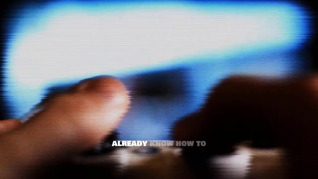 Tech, Terror, and the Future: Are We Ready for What’s Coming?