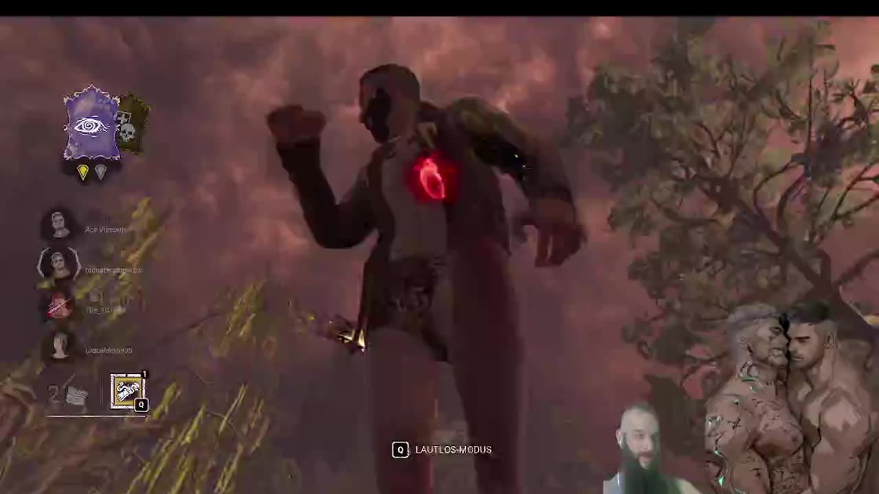 His beans wiggle, bro!!