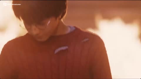 HARRY POTTER THE SORCERS STONE (#SONG CENTRALISED POWER)