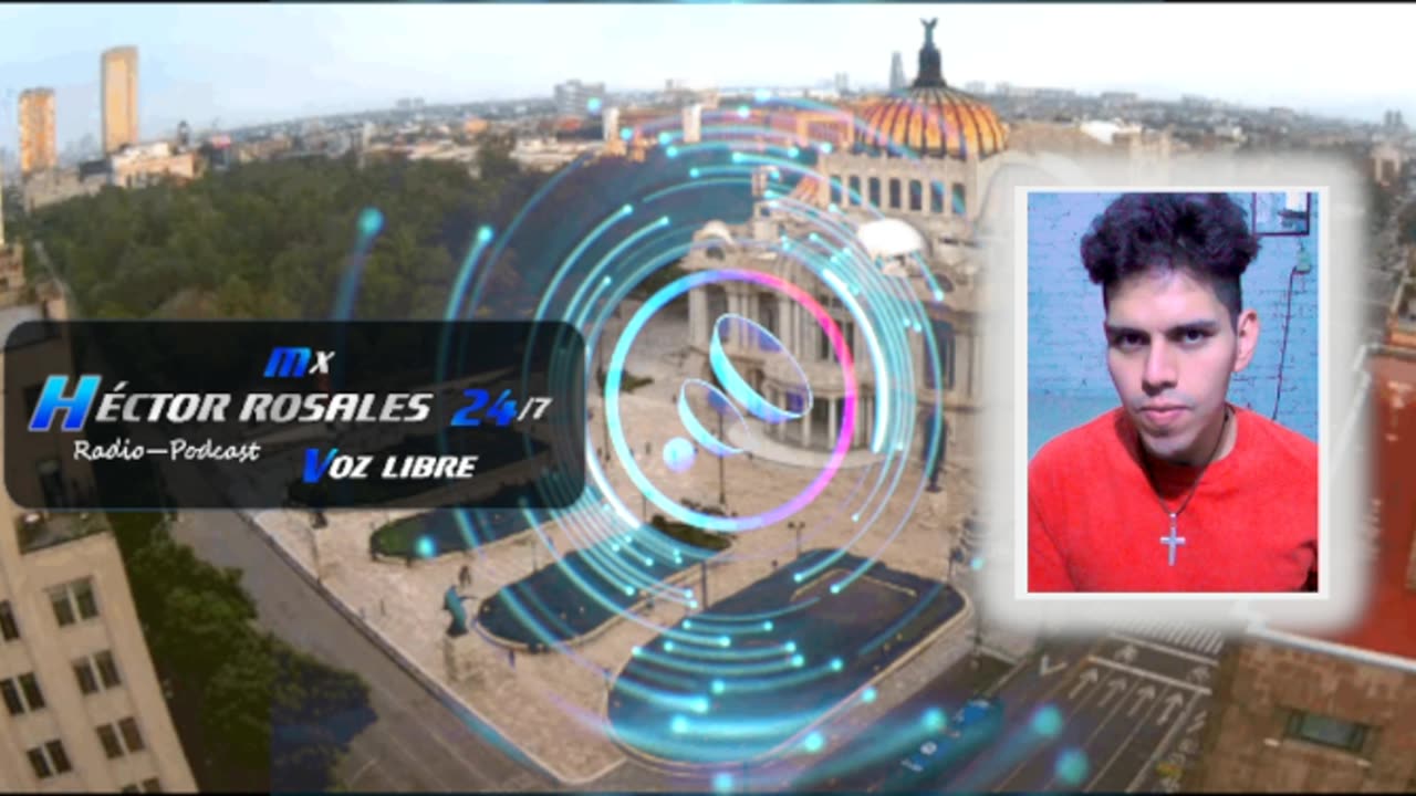 🔴SANTIAGO APOSTOL Y HERODES AGRIPA | M. CARMEN SALLÉS EDUCADORA DE LA MUJER