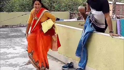 😂😂Fails of the year😂😂