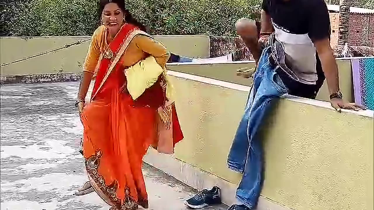 😂😂Fails of the year😂😂