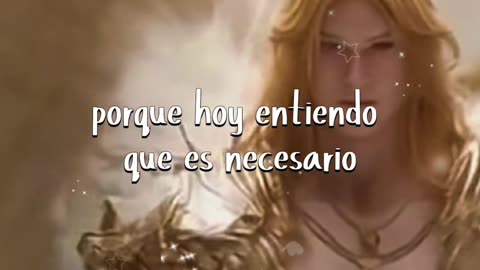 REFLEXIÓN 💫 🤍 💫 🤍 💫 🤍 💫 🤍 💫 🤍 💫
