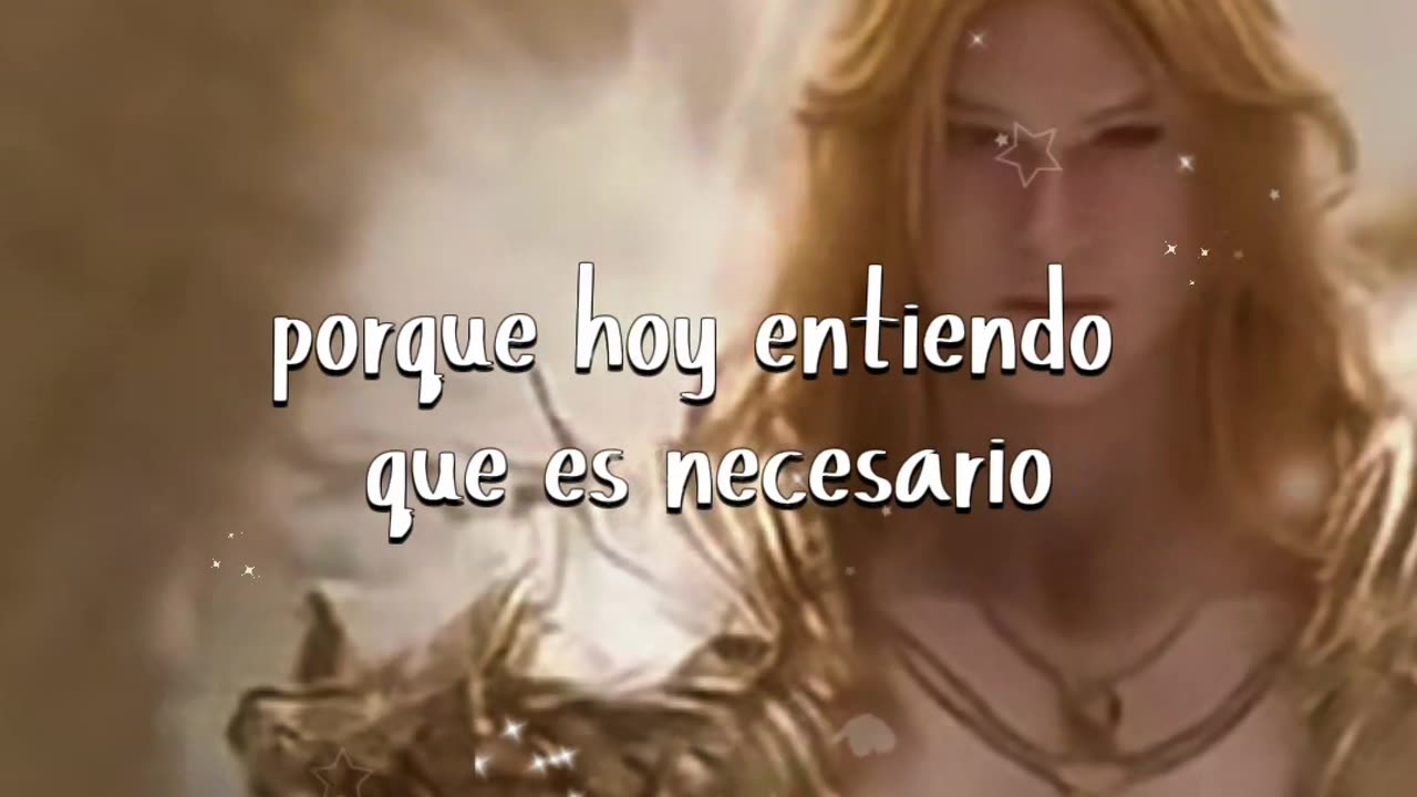 REFLEXIÓN 💫 🤍 💫 🤍 💫 🤍 💫 🤍 💫 🤍 💫