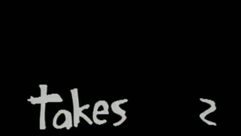 Rob Base & DJ Eazy Rock