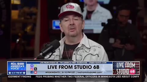 WHY IS THE MEDIA SPENDING 24-7 ON THE GUTHRIE CASE?