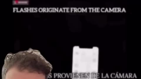 Optogenetics in smartphones? | Is Smartphones controlling the activity of neurons with light?