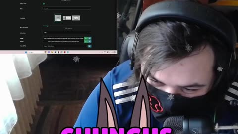 Big Chungus! Why do we love him so much?