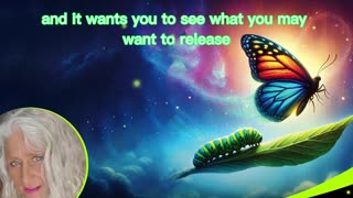 Series # 7 What Your Moon Sign in Astrology Says About You - New & Full Moons