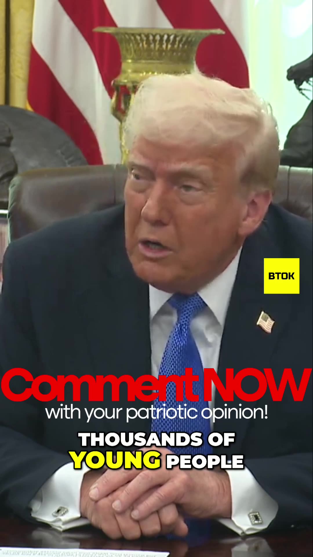 ⚠️ #4 DEVASTATING TRUTH | THOUSANDS DYING IN THE UKRAINE CONFLICT — WHAT THE WORLD MUST KNOW 🌍💔