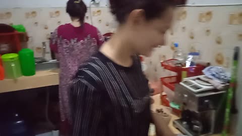 Delicious Cooking – Part 1 | Easy & Tasty Home-Cooked Meal 🍳😋