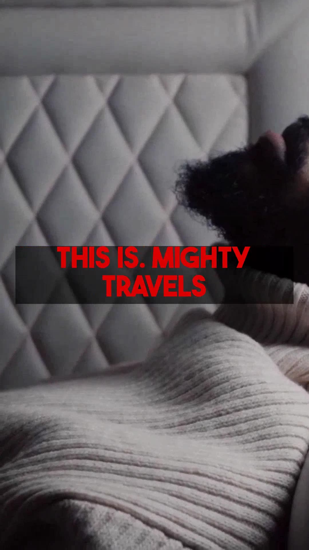 Mighty Travels Premium: Best practices for affordable Business Class & 5-Star hotels.