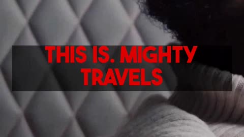 Mighty Travels Premium: Best practices for affordable Business Class & 5-Star hotels.