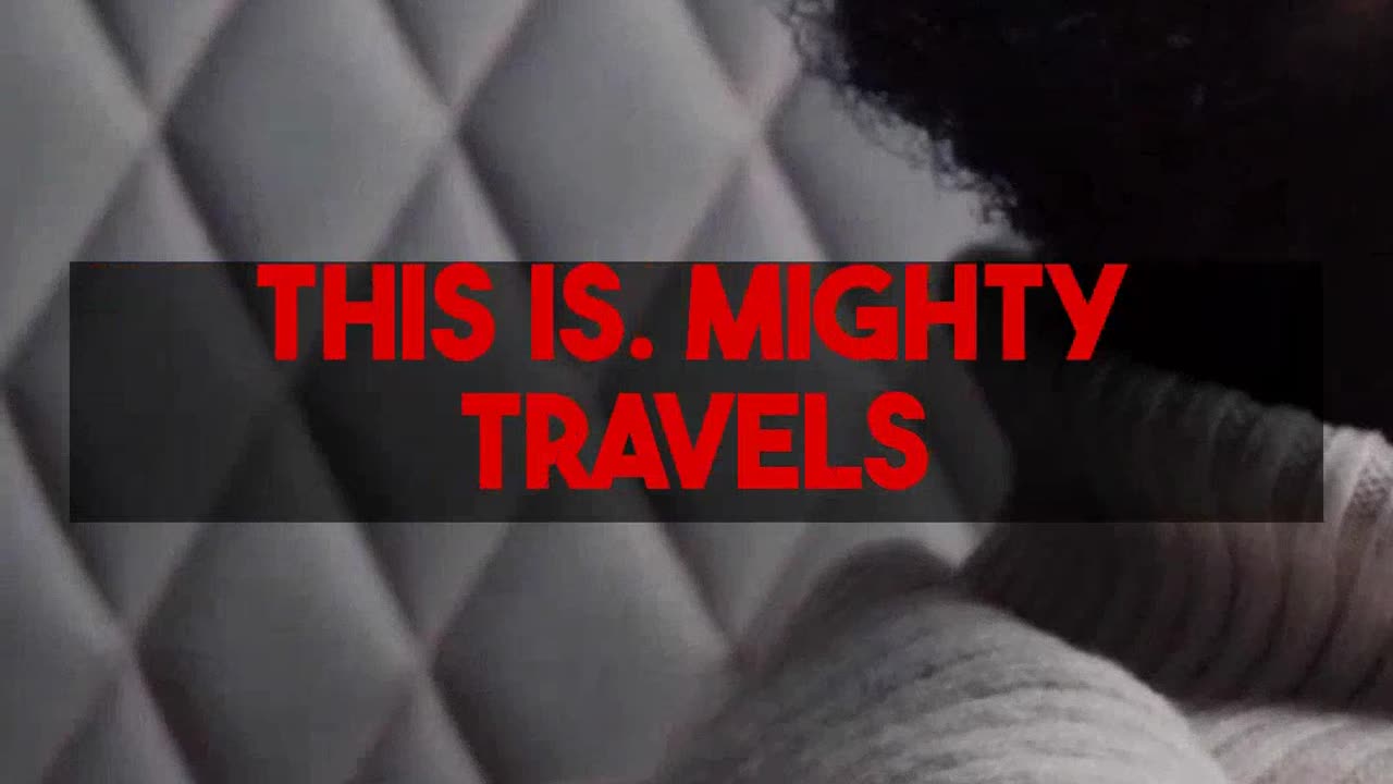 Mighty Travels Premium: Best practices for affordable Business Class & 5-Star hotels.