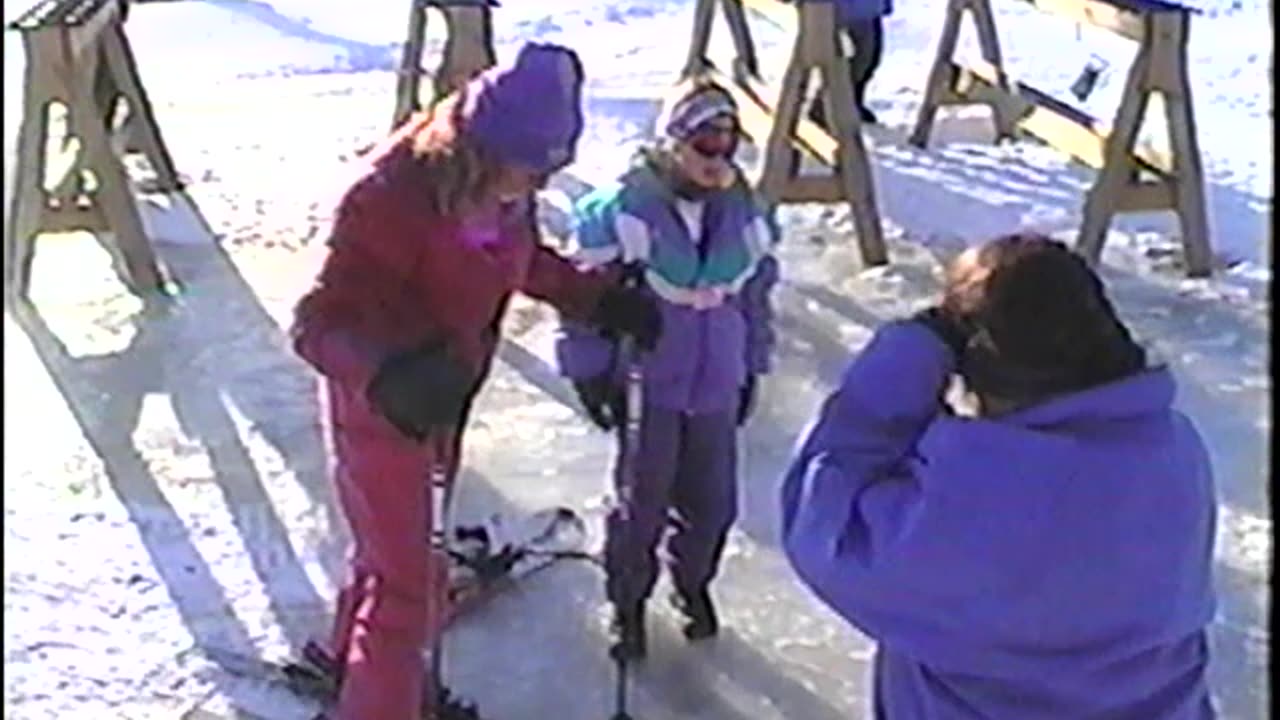 2000-NY-Ski-3