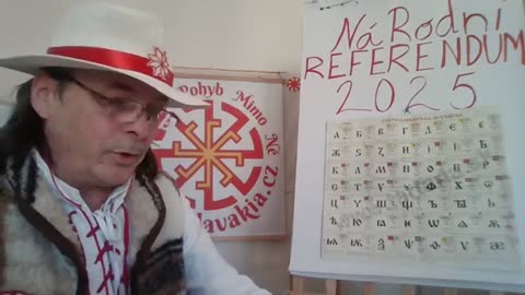 Objasnění Boukovice našeho obrazového písma-v základech