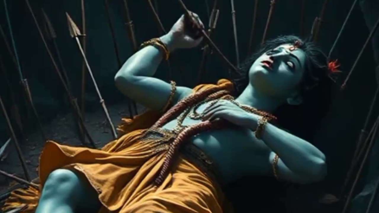 Kahani entertainment