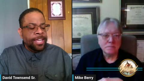 Sunday April 27th 2025
