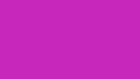 test new name