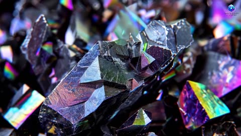 Tucson Gem & Mineral MAIN SHOW Blows Your Mind 🤯