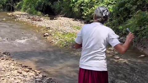 Hilarious Pranks Gone Wrong (or Right?)! 😂