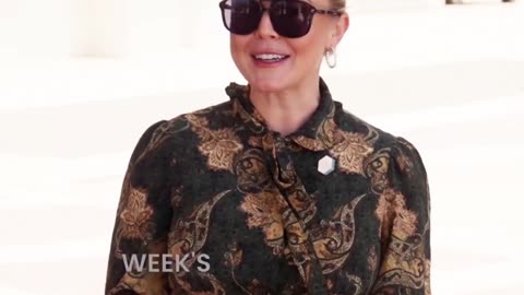 HISTORIC WEEK!!!😎🇺🇸🥳🥳🥳