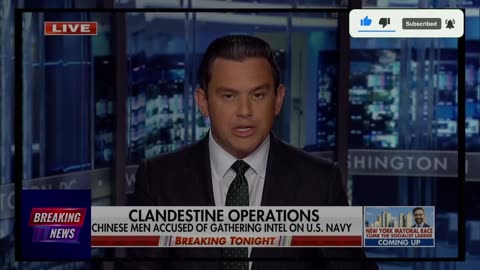 Special Report With Bret Baier 7/1/25 | BREAKING FOX NEWS July 1, 2025