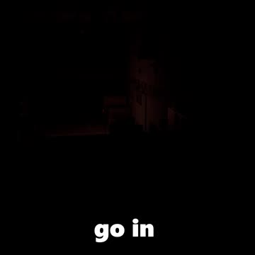 Why You Should NEVER Combat Log In DayZ